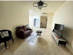 The Floravale (D22), Condominium #483317791